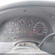 1FTZR45E89PA41781 2009 Ford Ranger Super Cab auction photo thumbnail 7