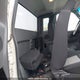 1FTZR45E89PA41781 2009 Ford Ranger Super Cab auction photo thumbnail 8