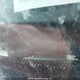 1FTZR45E89PA41781 2009 Ford Ranger Super Cab auction photo thumbnail 9