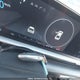 KMHM54AC1PA048187 2023 Hyundai Ioniq auction photo thumbnail 11