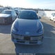 KMHM54AC1PA048187 2023 Hyundai Ioniq auction photo thumbnail 12