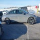 KMHM54AC1PA048187 2023 Hyundai Ioniq auction photo thumbnail 13