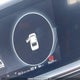 KMHM54AC1PA048187 2023 Hyundai Ioniq auction photo thumbnail 15