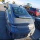 KMHM54AC1PA048187 2023 Hyundai Ioniq auction photo thumbnail 16