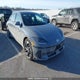 KMHM54AC1PA048187 2023 Hyundai Ioniq auction photo thumbnail 1