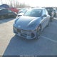 KMHM54AC1PA048187 2023 Hyundai Ioniq auction photo thumbnail 2