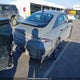 KMHM54AC1PA048187 2023 Hyundai Ioniq auction photo thumbnail 4