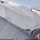 KMHM54AC1PA048187 2023 Hyundai Ioniq auction photo thumbnail 6