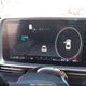 KMHM54AC1PA048187 2023 Hyundai Ioniq auction photo thumbnail 7