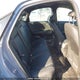 KMHM54AC1PA048187 2023 Hyundai Ioniq auction photo thumbnail 8