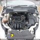 1FAHP3F24CL133586 2012 Ford Focus Se auction photo thumbnail 10