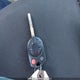 1FAHP3F24CL133586 2012 Ford Focus Se auction photo thumbnail 11