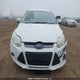 1FAHP3F24CL133586 2012 Ford Focus Se auction photo thumbnail 13
