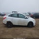 1FAHP3F24CL133586 2012 Ford Focus Se auction photo thumbnail 14