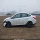 1FAHP3F24CL133586 2012 Ford Focus Se auction photo thumbnail 15