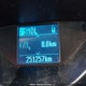 1FAHP3F24CL133586 2012 Ford Focus Se auction photo thumbnail 16