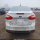 1FAHP3F24CL133586 2012 Ford Focus Se auction photo thumbnail 17