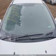 1FAHP3F24CL133586 2012 Ford Focus Se auction photo thumbnail 18
