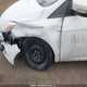 1FAHP3F24CL133586 2012 Ford Focus Se auction photo thumbnail 19