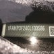 1FAHP3F24CL133586 2012 Ford Focus Se auction photo thumbnail 20