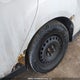 1FAHP3F24CL133586 2012 Ford Focus Se auction photo thumbnail 21