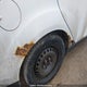 1FAHP3F24CL133586 2012 Ford Focus Se auction photo thumbnail 22