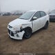 1FAHP3F24CL133586 2012 Ford Focus Se auction photo thumbnail 2