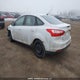 1FAHP3F24CL133586 2012 Ford Focus Se auction photo thumbnail 3
