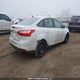 1FAHP3F24CL133586 2012 Ford Focus Se auction photo thumbnail 4