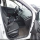 1FAHP3F24CL133586 2012 Ford Focus Se auction photo thumbnail 5