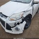 1FAHP3F24CL133586 2012 Ford Focus Se auction photo thumbnail 6