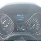 1FAHP3F24CL133586 2012 Ford Focus Se auction photo thumbnail 7