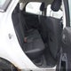 1FAHP3F24CL133586 2012 Ford Focus Se auction photo thumbnail 8