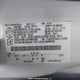 1FAHP3F24CL133586 2012 Ford Focus Se auction photo thumbnail 9