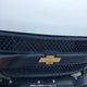 1GCWGAFP9R1231969 2024 Chevrolet Express G2500 auction photo thumbnail 10