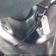 1GCWGAFP9R1231969 2024 Chevrolet Express G2500 auction photo thumbnail 11