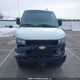1GCWGAFP9R1231969 2024 Chevrolet Express G2500 auction photo thumbnail 13