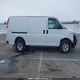1GCWGAFP9R1231969 2024 Chevrolet Express G2500 auction photo thumbnail 14