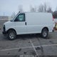 1GCWGAFP9R1231969 2024 Chevrolet Express G2500 auction photo thumbnail 15