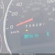 1GCWGAFP9R1231969 2024 Chevrolet Express G2500 auction photo thumbnail 16