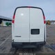 1GCWGAFP9R1231969 2024 Chevrolet Express G2500 auction photo thumbnail 17