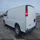 1GCWGAFP9R1231969 2024 Chevrolet Express G2500 auction photo thumbnail 3