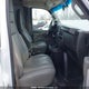 1GCWGAFP9R1231969 2024 Chevrolet Express G2500 auction photo thumbnail 5