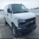 1GCWGAFP9R1231969 2024 Chevrolet Express G2500 auction photo thumbnail 6