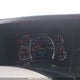 1GCWGAFP9R1231969 2024 Chevrolet Express G2500 auction photo thumbnail 7
