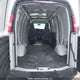 1GCWGAFP9R1231969 2024 Chevrolet Express G2500 auction photo thumbnail 8