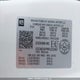 1GCWGAFP9R1231969 2024 Chevrolet Express G2500 auction photo thumbnail 9