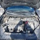 3N1AB7AP8EL633457 2014 Nissan Sentra S/Sv/Sr/Sl auction photo thumbnail 10