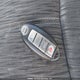 3N1AB7AP8EL633457 2014 Nissan Sentra S/Sv/Sr/Sl auction photo thumbnail 11