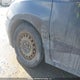 3N1AB7AP8EL633457 2014 Nissan Sentra S/Sv/Sr/Sl auction photo thumbnail 12